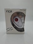 Myszka bezprzewodowa 