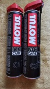 Motul C1+C2 do łańcucha