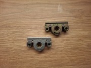 Aubi kaseta naprawcza A300  Dwie sztuki!