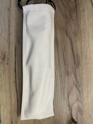 Lokówki do włosów 