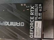 Karta graficzna Palit GeForce RTX 5070 Ti GamingPro-S 16GB GDDR7