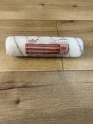 Wałek Nikko Painto 25cm