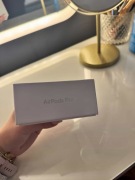 Apple AirPods 2 PRO