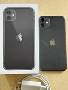 IPhone 11 stan bardzo dobry