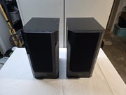 Kenwood LS-E8 Rzadkie kolumny Vintage Sprawne