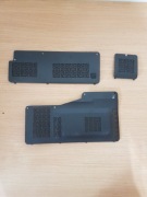 Zaślepki obudowy Lenovo ideapad Y560 