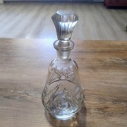 Kryształowa Karafka 