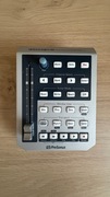 Kontroler DAW PreSonus FaderPort Classic