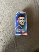 Jakub Błaszczykowski kolekcjonerska pusta puszka pepsi 2019