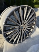 Felga Mercedes W206 19”