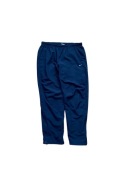 Nike vintage trackpants, rozmiar XL, stan bardzo dobry