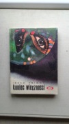 Isaac Asimov Koniec wieczności