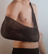 Temblak kończyny górnej