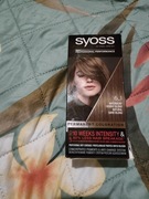 Farba do włosów SYOSS