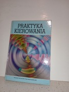 034 Praktyka kierowania