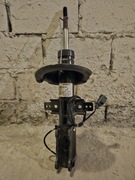 Volvo s60 v70  amortyzator przedni Four-C 31277094