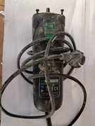 silnik do szlifierki bavaria125/1 sprawny