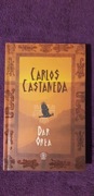 Dar orła Carlos Castaneda