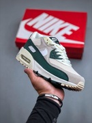 NIKE Air Max 90  buty męskie rozmiary 40 - 46