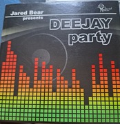 Dee Jay Party vol.56