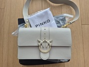 Nowa torebka Pinko 