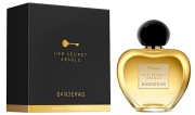 BANDERAS Her Secret Absolu 80 ml EDP