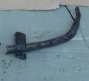 ŚLIZG POD LAMPĘ LEWY PRZEDNI DO HONDY ACCORD VII 03-09