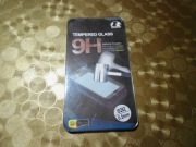 Szkło hartowane Samsung Galaxy Galaxy Core GTi8262