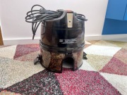 Odkurzacz Rainbow D4G baza