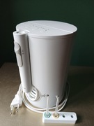 Irygator Panasonic EW1611