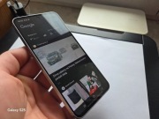 Smartfon Samsung Galaxy A56 256 GB / 8 GB 5G