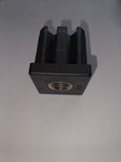 wkładka,zaślepka  profili