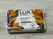 Lux Mydło W Kostce Botanicals