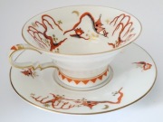Rosenthal Madeleine Moderna decor Favorite Art Deco 