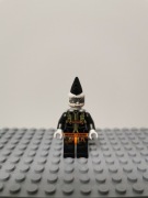 Jet Jack figurka LEGO njo470