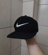 czapka z daszkiem baseballówka baseball Nike classic sport retro drip premi