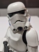 Podstawka na pada i telefon - Star Wars Szturmowiec IMPERIUM