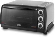 De'Longhi EO14902.S Elektryczny piekarnik konwekcyjny jak NOWY NAJTANIEJ !!