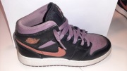 Air Jordan MID rozmiar 39