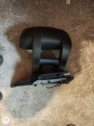 Części samochodowe 