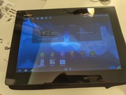 Tablet Sony Xperia SGPT 1311.