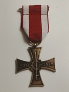Krzyż walecznych 1920 kopia