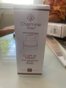 Krem CC Charmine Rose 