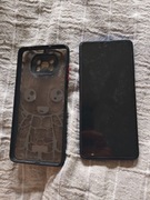 Poco X3 Pro 8/256 uszkodzony 