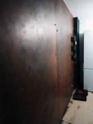 Tynkarstwo Dekoracyjne / Adaptacje Pomieszczeń / Sztukaterie