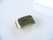 Antena Nokia 8800 oraz Nokia 8800 Sirocco