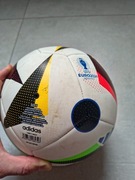 piłka do piłki nożnej Adidas Euro 2024