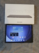 Samsung tab A9+ 