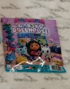 Saszetka niespodzianka Gabby's Dollhouse