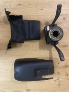 Przełącznik zespolony 8K0953502BJ Taśma 8K0953568D Audi A4 B8